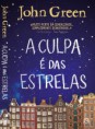 /album/galeria-de-fotos-pagina-inicial/a-culpa-e-das-estrelas-jpg1/
