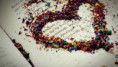 /album/galeria-de-fotos-pagina-inicial1/love-books-hearts-hd-wallpapers1-jpg/