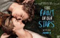 /album/galeria-de-fotos-pagina-inicial1/or-the-fault-in-our-stars-2014-movie-wallpaper-1280x800-1000x625-jpg1/