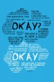 /album/galeria-de-fotos-pagina-inicial1/the-fault-in-our-stars-jpg1/